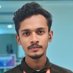 MD. REZAUL KARIM (Nabil)