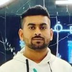 KAOSHAR HOSSAIN RAKIB